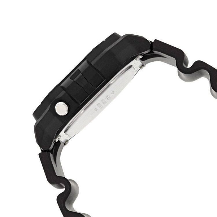 ساعت مچی دیجیتال کاسیو مدل W-218H-1AVDF -  - 2