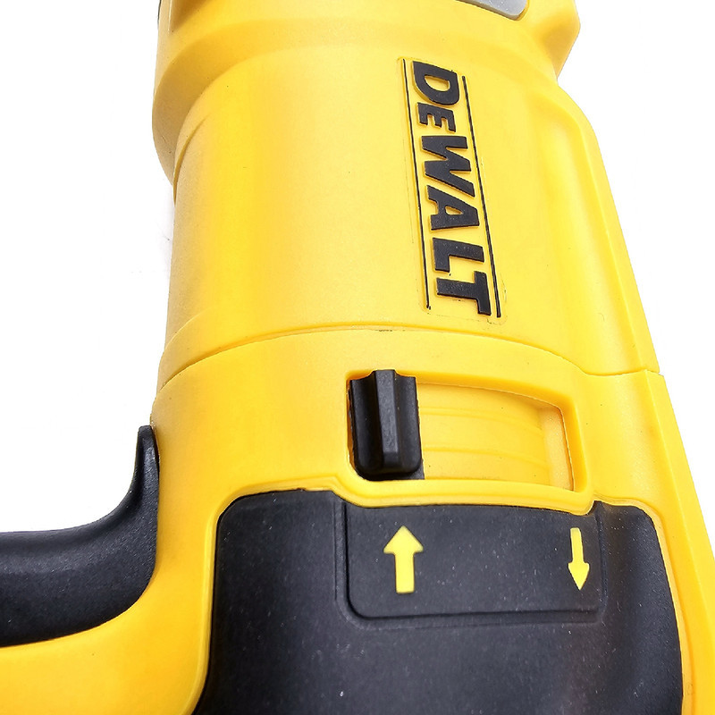 دریل بتن کن برقی  مدل 001 مجموعه 6 عددی