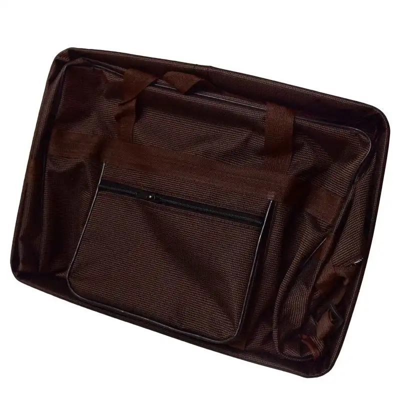 ساک سفری چرخ دار مدل 140