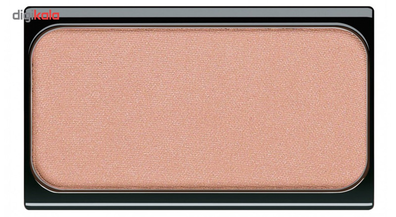 رژگونه آرت دکو شماره 49