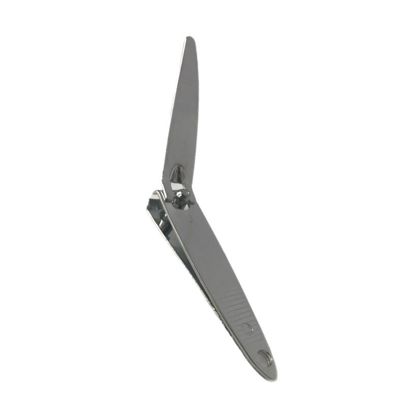ناخن گیر مدل N-203 ناخن گیر مدل N-203