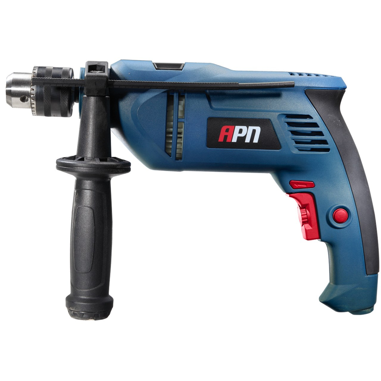 دریل چکشی ای پی ان مدل DR13C