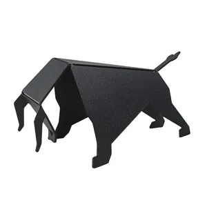 مجسمه مدل D_3