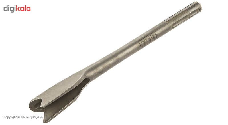 قلم پنج شیار SDS-Max دیوالت مدل DW6832 قلم پنج شیار SDS-Max دیوالت مدل DW6832