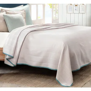 روتختی مادام کوکو مدل Gauthier یک نفره سایز 220×150 سانتی متر