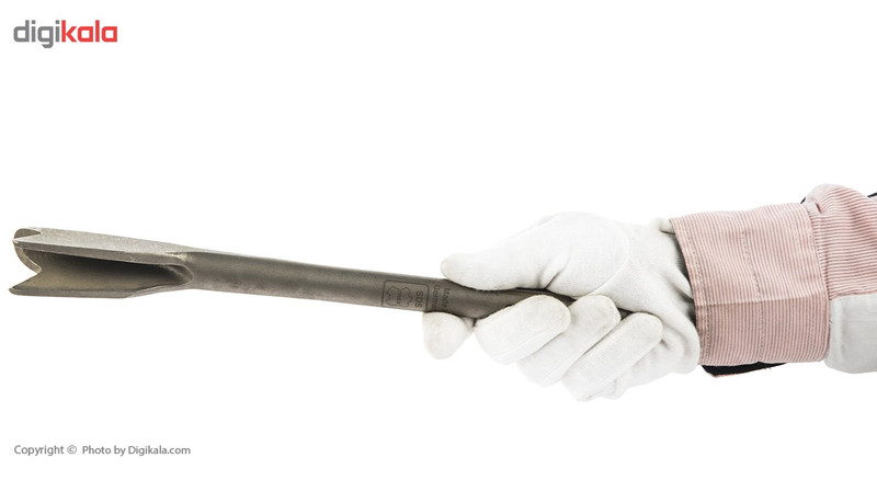 قلم پنج شیار SDS-Max دیوالت مدل DW6832 قلم پنج شیار SDS-Max دیوالت مدل DW6832