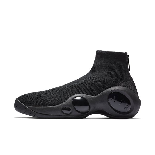 Nike zoom flight on sale bonafide