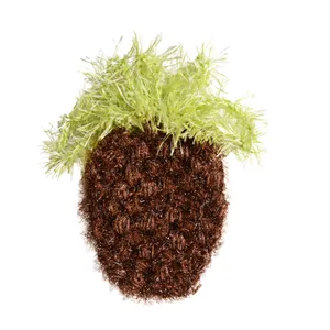 اسکاچ مدل ananas 78