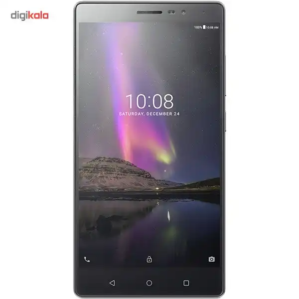 تبلت لنوو مدل Phab2 PB2-650M دو سیم کارت ظرفیت 32 گیگابایت