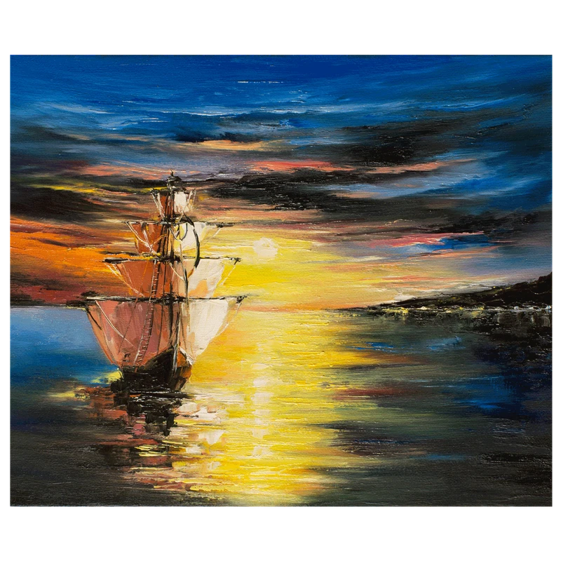 تابلو شاسی لابراتوار سهند طرح 100121 سایز 100 × 120