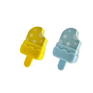 پاک کن مدل بستنی کد 17 بسته 2 عددی