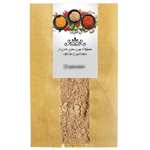 ادویه پلویی حامی - 100 گرم