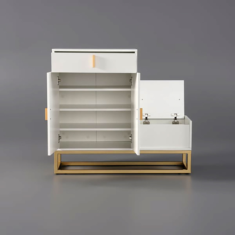جاکفشی اسمردیس مدل H102
