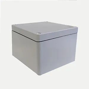 جعبه تقسیم مدل 35079