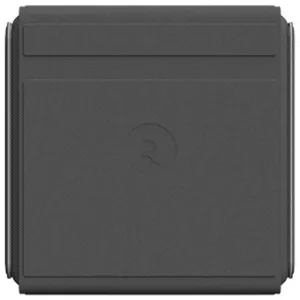 کاور لایت پد کنترلر رولی مدل Snapcase Solo