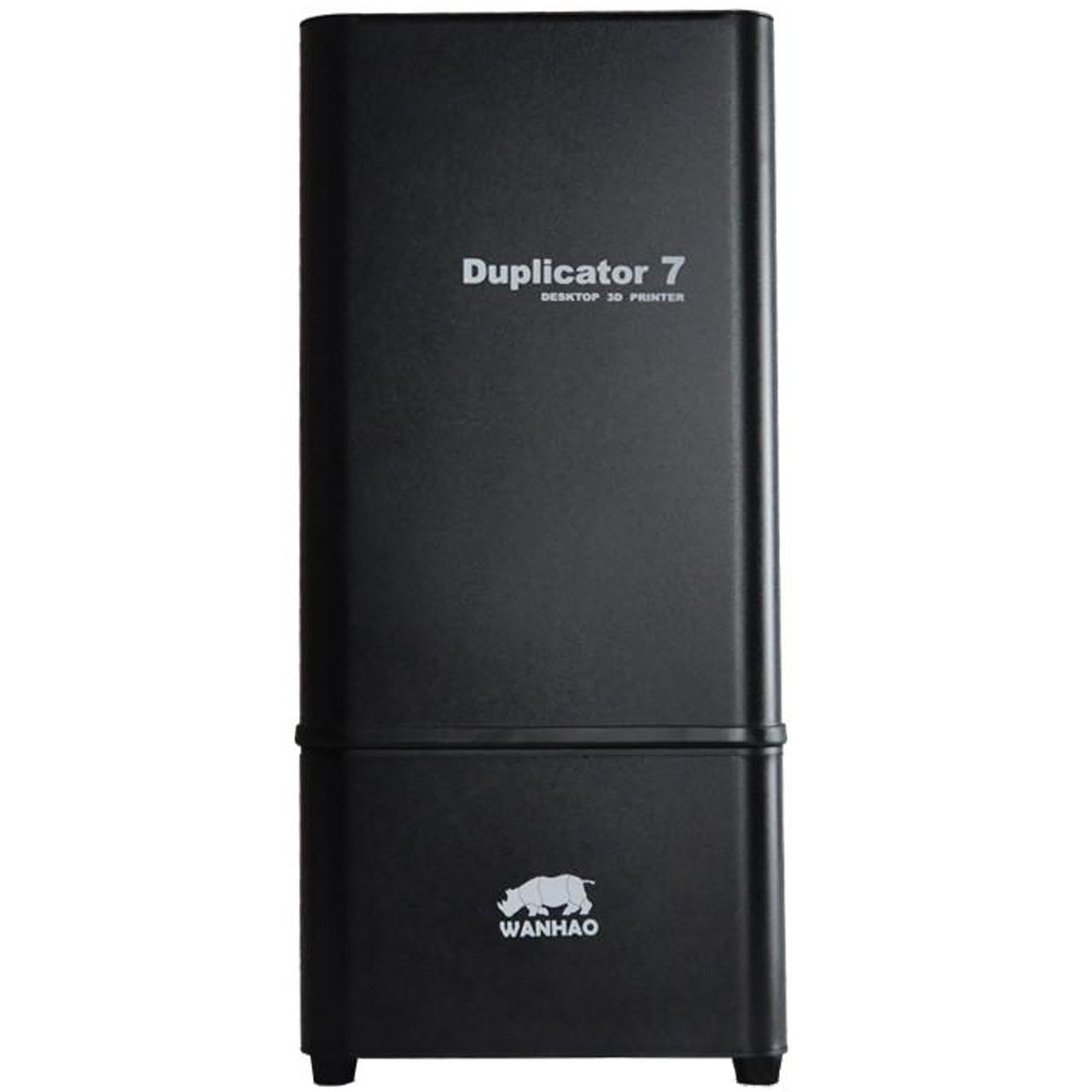 پرینتر 3 بعدی ونهاو مدل  Duplicator D7 v1.1