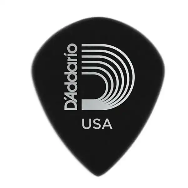 پیک گیتار داداریو مدل ICE