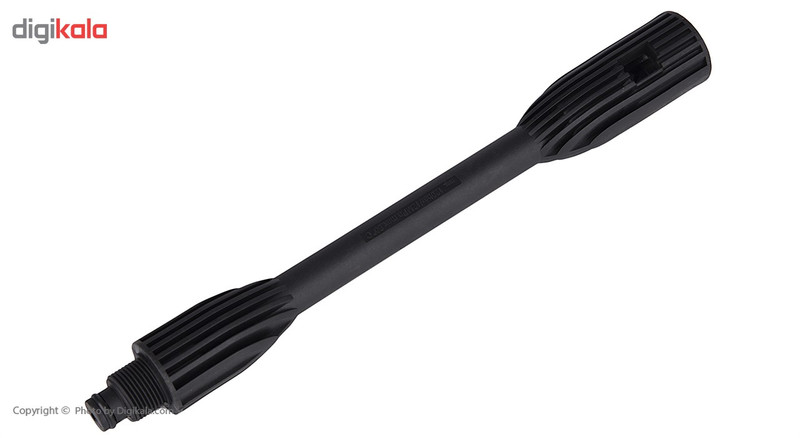 رابط لنس کارواش مدل 3080070