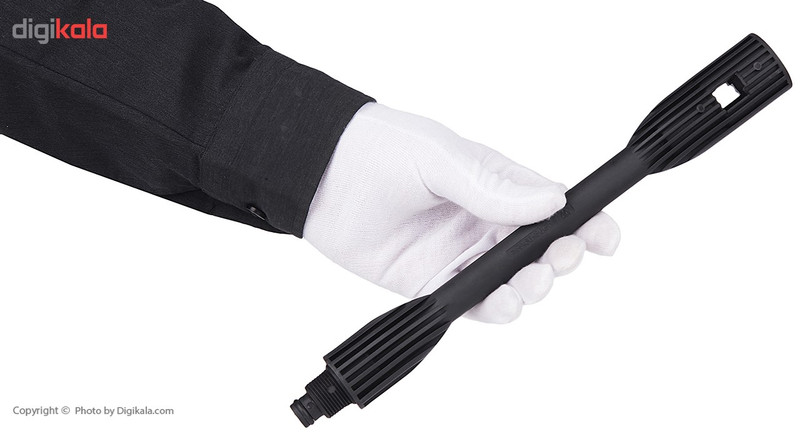 رابط لنس کارواش مدل 3080070