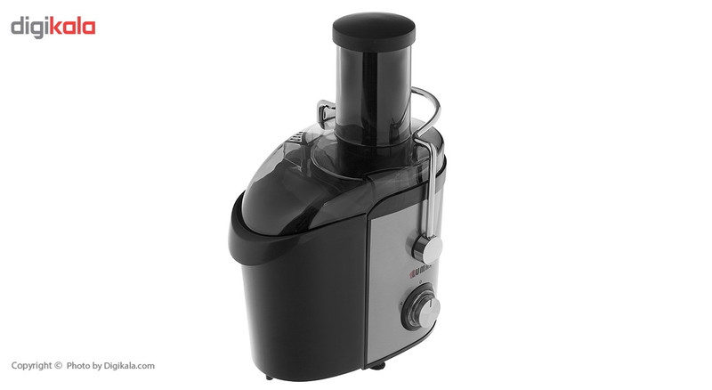 آبمیوه گیری لومکس مدل LJE-8030