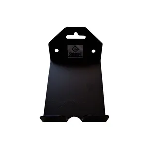 پایه نگهدارنده دیواری دوچرخه سهند مدل  M110