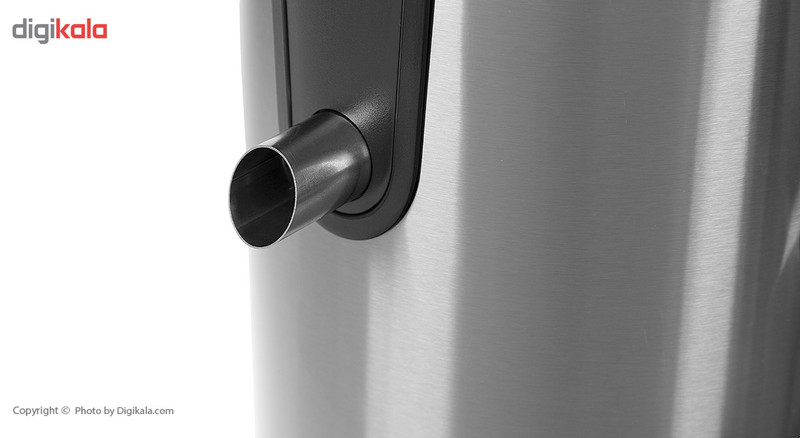 آبمیوه گیری لومکس مدل LJE-8030