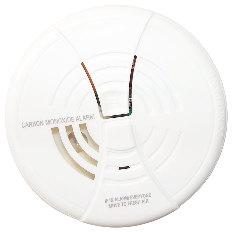 حسگر گاز مونوکسید کربن فرست الرت مدل CO250 حسگر گاز مونوکسید کربن فرست الرت مدل CO250