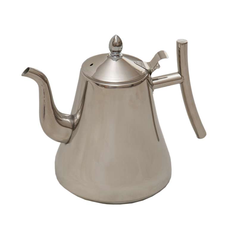 قوری مدل senior 2.5