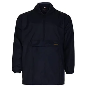 لباس کار مکسون مدل بادگیر