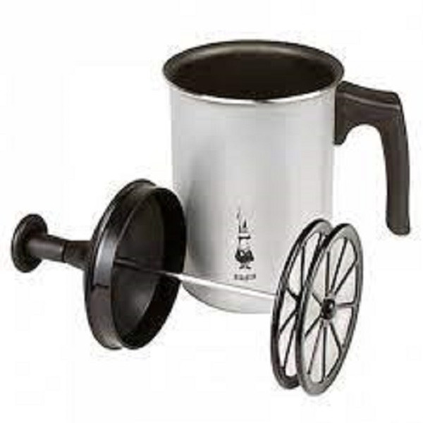پارچ کف ساز شیر بیالتی مدل Bialetti Tutto Crema