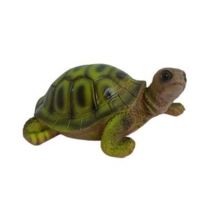 نقد و بررسی مجسمه طرح لاکپشت مدل 015 توسط خریداران