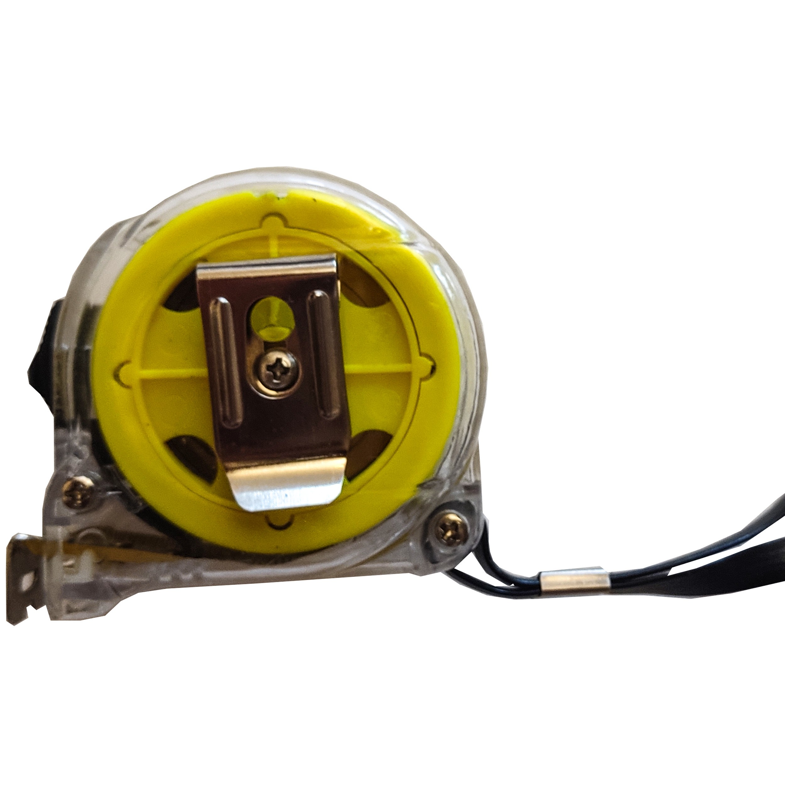 متر 3 متری دینگشی مدل VTR - 9958