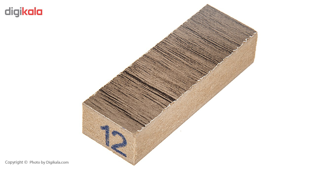 بازی جنگا مدل 3D Dice