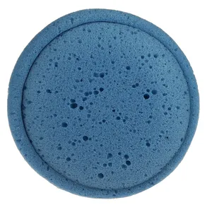 اسفنج شستشوی بدن سوآوی پیل سری Active مدل Spa