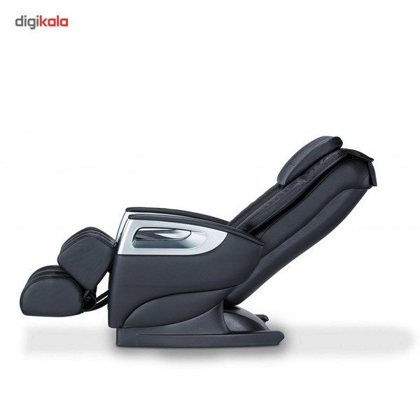 صندلی ماساژ بیورر MC5000