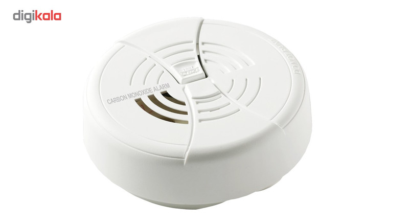 حسگر گاز مونوکسید کربن فرست الرت مدل CO250