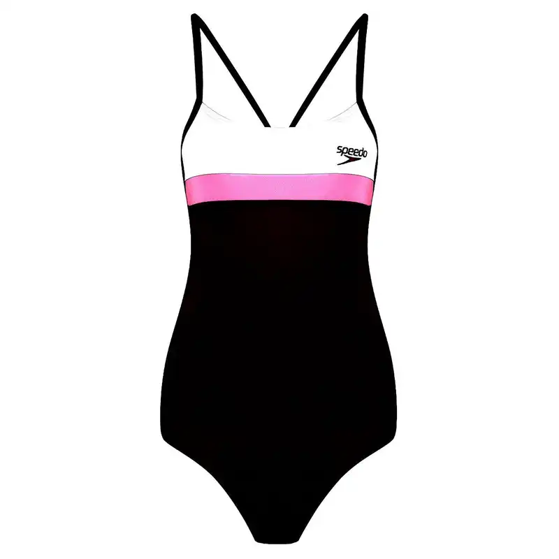 مایو زنانه مدل AB - 2