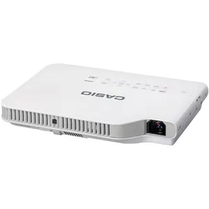 پروژکتور کاسیو مدل XJ-A142 Slim