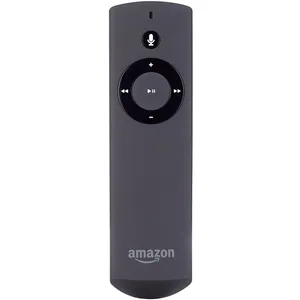 ریموت کنترل آمازون مدل Alexa