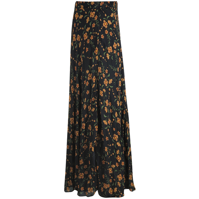 دامن زنانه مدل 14 کد r.13