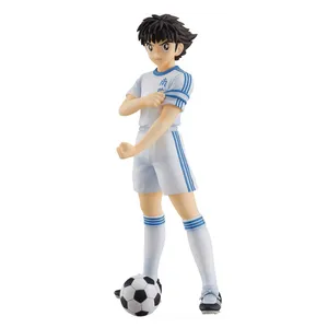 فیگور مدل سوباسا اوزارا