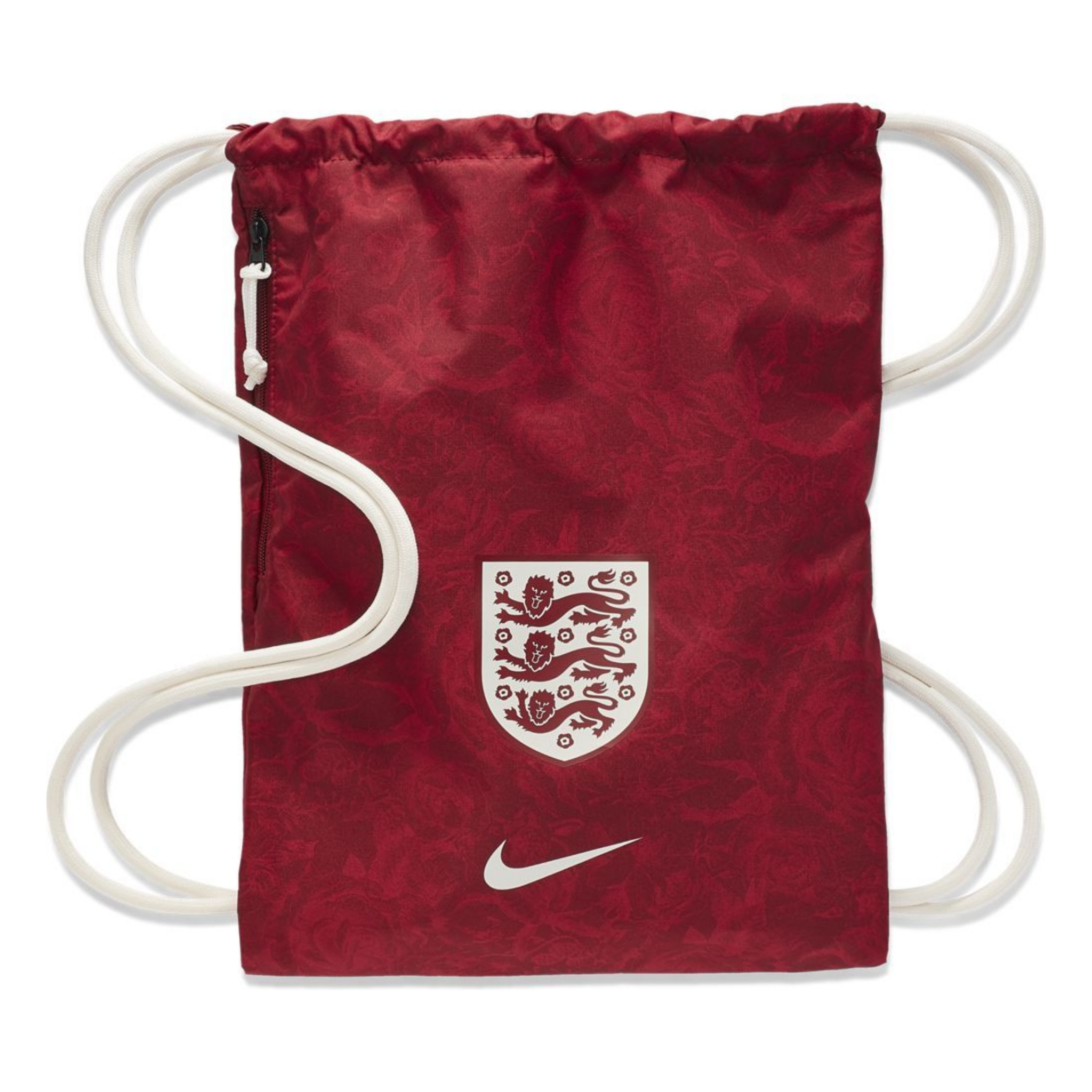 کوله پشتی ورزشی نایکی مدل ENGLAND STADIUM