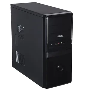 کیس کامپیوتر سادیتا مدل SC105