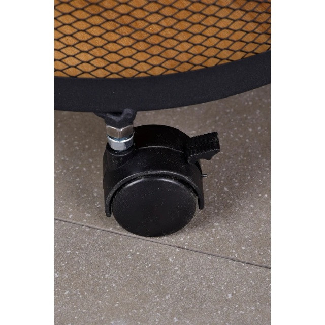 سبد سیب زمینی و پیاز مدل UN-2956