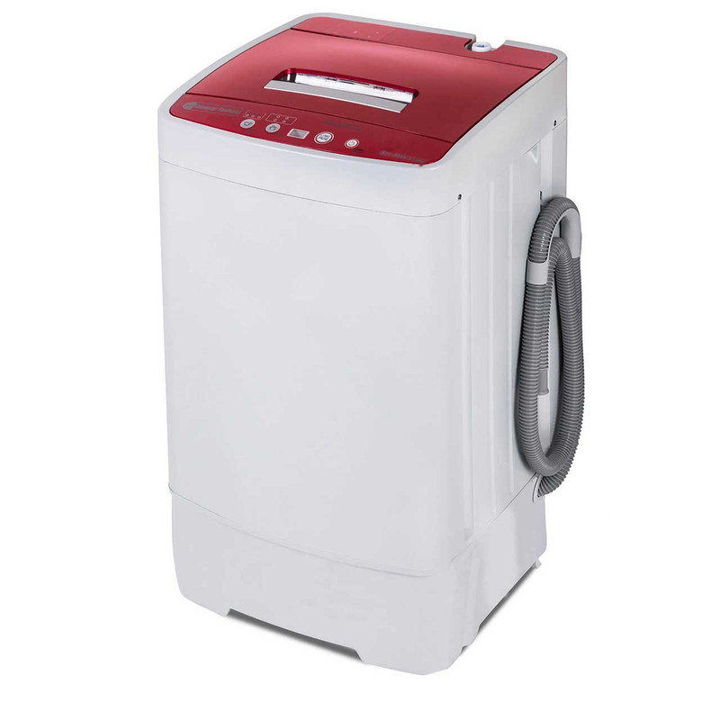 مینی واش جنرال تکنیک مدل SH-MW 3590