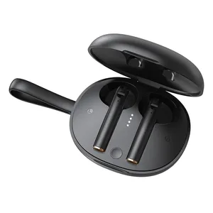 هدست باسئوس مدل ABA BUDS W05 HANDSFREE