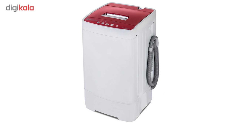 مینی واش جنرال تکنیک مدل SH-MW 3590 مینی واش جنرال تکنیک مدل SH-MW 3590