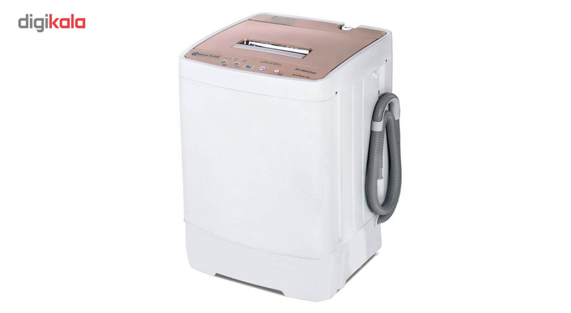 مینی واش جنرال تکنیک مدل SH-MW 3590