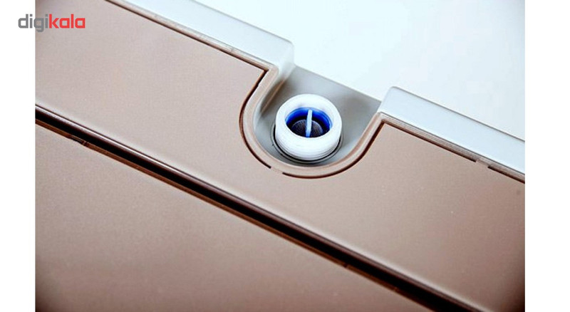 مینی واش جنرال تکنیک مدل SH-MW 3590 مینی واش جنرال تکنیک مدل SH-MW 3590