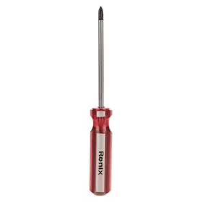 Ronix RH-2850 Phillips Screwdriver